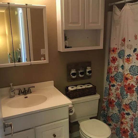 3751 Renee Dr #MAIN — Photo 8