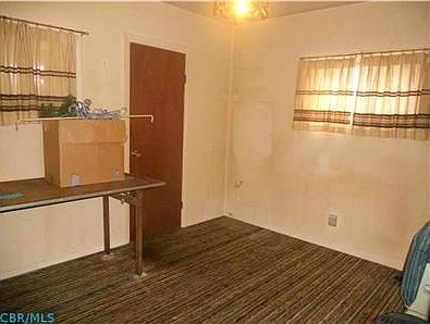5th image of 1220 Elderwood Ave