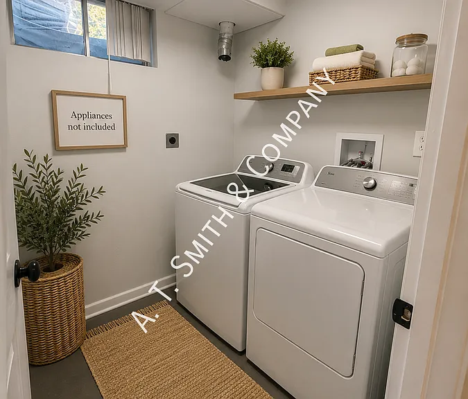 11545 W 16th Ave — Photo 8
