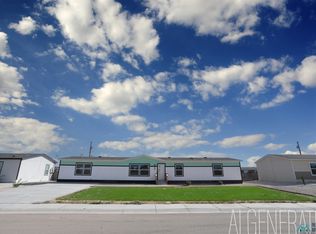 4206 Apple St, Carlsbad, NM 88220