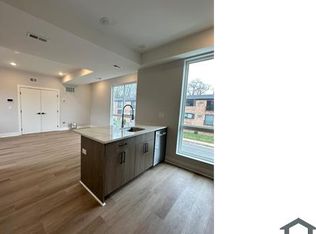 429 E Upsal St #2, Philadelphia, PA 19119