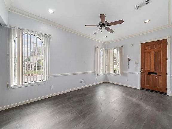 3rd image of 12830 Willow Centre Drive #C