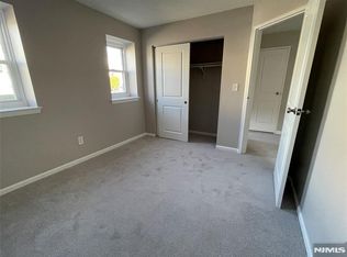 125 Lawrence St APT 1G, Hackensack, NJ 07601