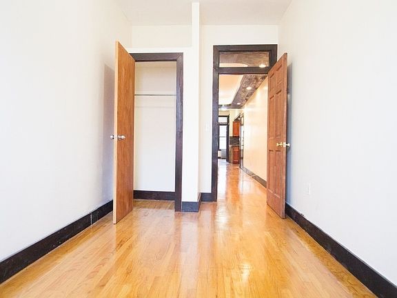 5th image of 248 Himrod St #2P