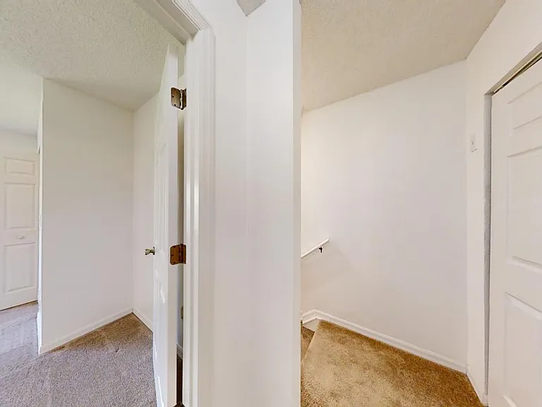 4121 Winding River Way — Photo 24
