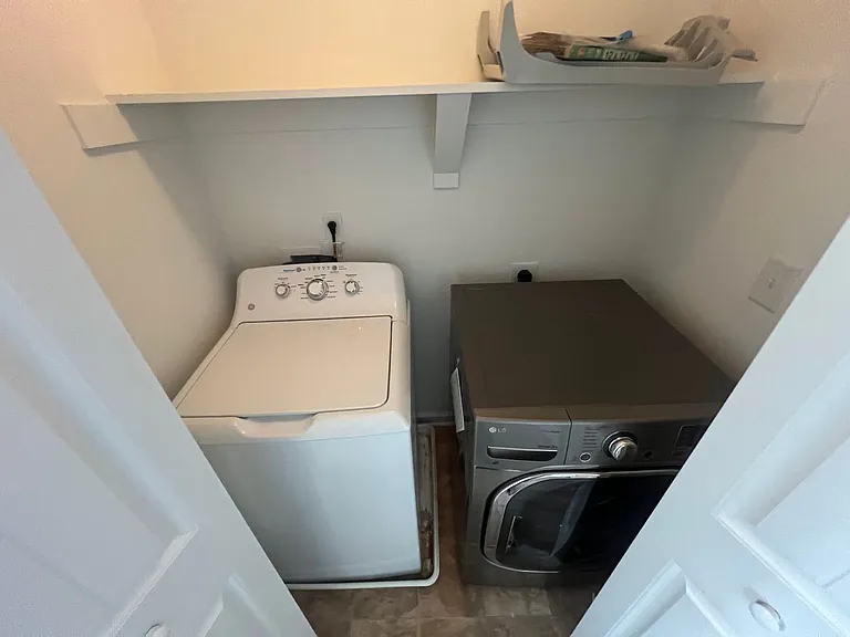 5501 Curtis Breathwaite Ln — Photo 22