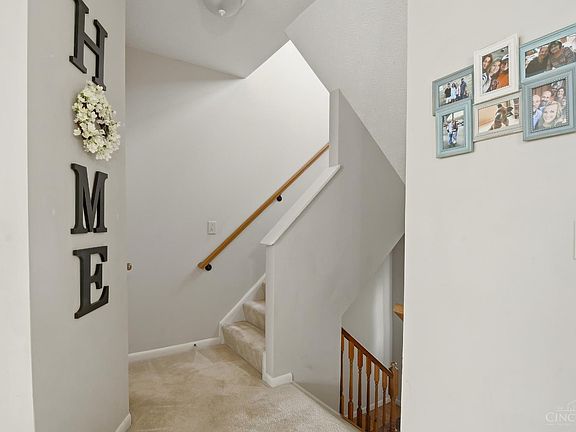 4th image of 2450 Doeview Ct