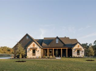 6564 Ridgeview Estates Ln, Bryan, TX 77808