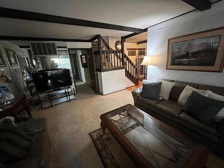 528 Tahoe Keys Blvd — Photo 46