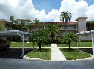 6501 Stone River Rd APT 107, Bradenton, FL 34203