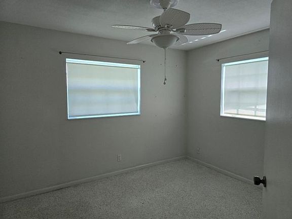 3rd image of 2672 Rockcrest Ct