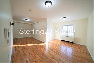 Rented by Sterling Realty Solution Inc