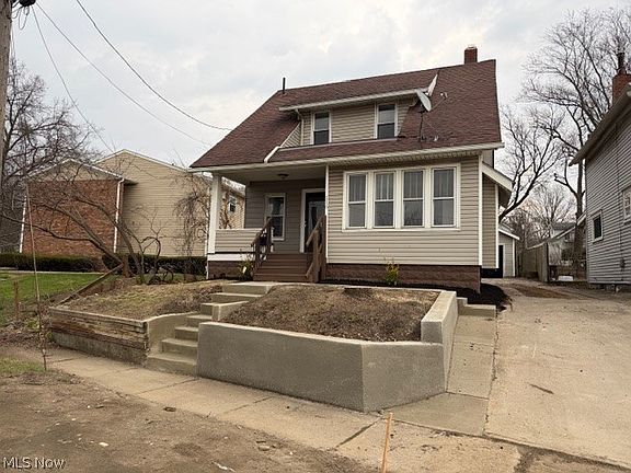 4th image of 116 Munroe Falls Ave
