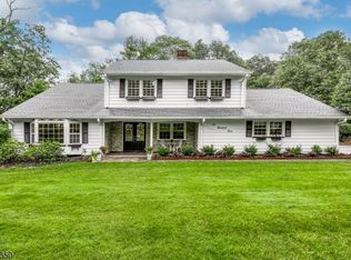609 Vermeulen Pl, Franklin Lakes, NJ 07417