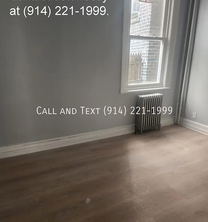 45 Linden St