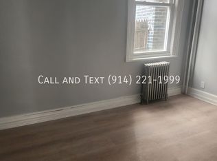 45 Linden St, Yonkers, NY 10701