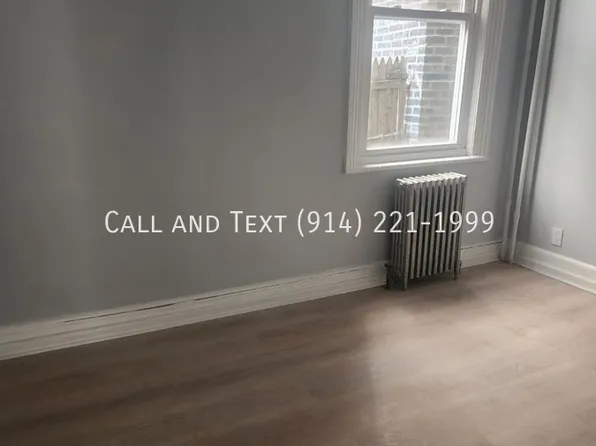 45 Linden St, Yonkers, NY