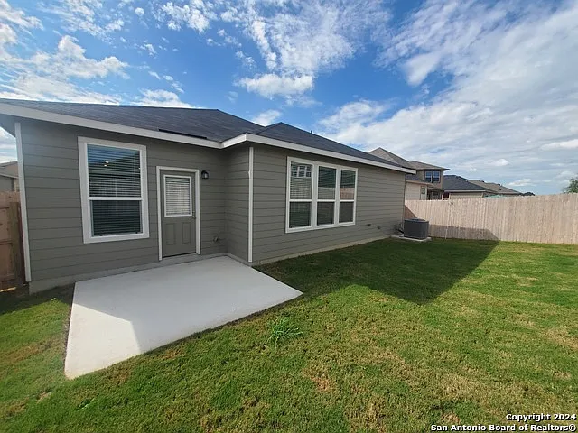 518 Deer Crest Dr — Photo 27