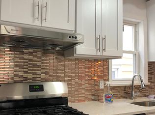 94 Hatfield Pl, Staten Island, NY 10302