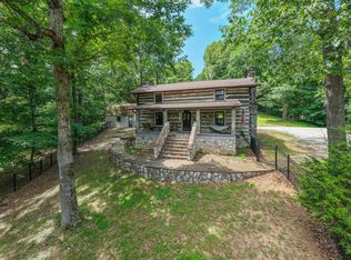 569 Hogans Branch Rd, Hendersonville, TN 37075