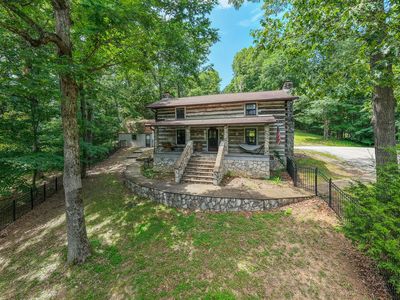 569 Hogans Branch Rd, Hendersonville, TN, 37075