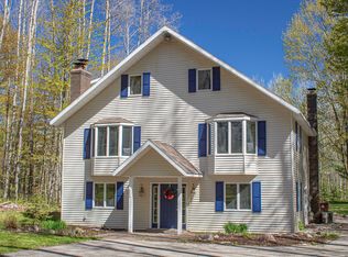 8306 Highland Trl, Stanwood, MI 49346