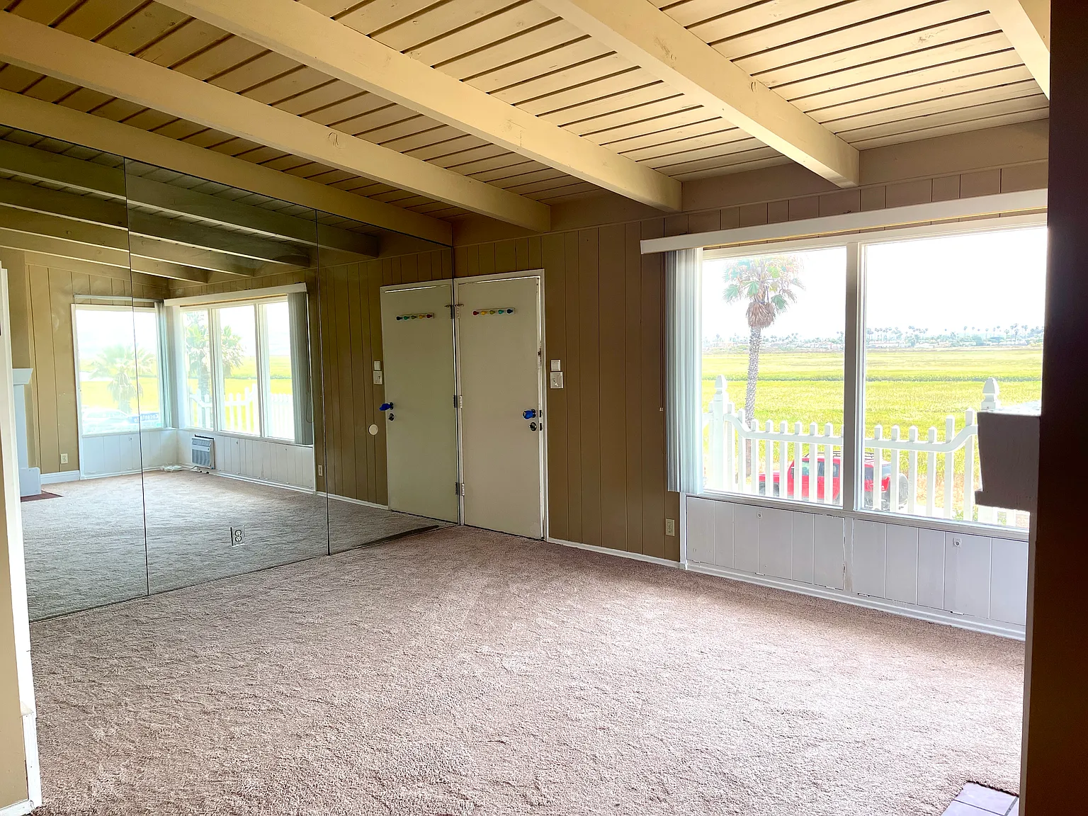 2 bed, $2,695 — Photo 4