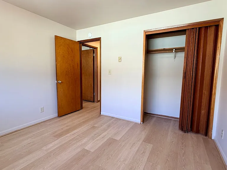 Welcome to Parkwood Apartments! — Photo 6
