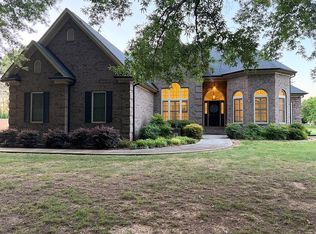 103 Water Oak Ln, Stanfield, NC 28163