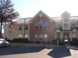 4389A Daphne Ln, Murrells Inlet, SC 29576