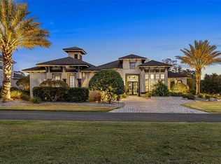 2649 SW 117th St, Gainesville, FL 32608