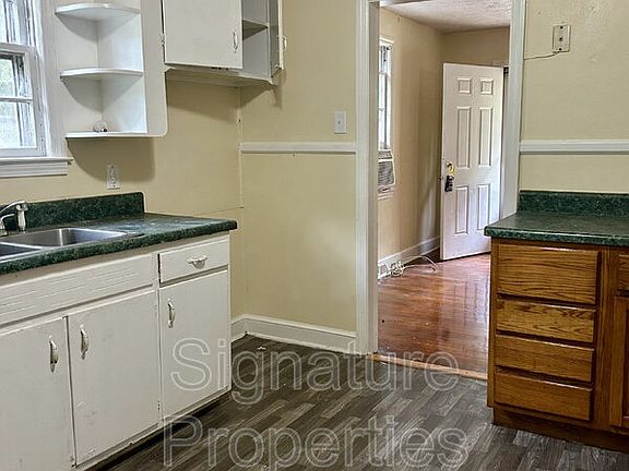 5th image of 1648 Rivermont Hts