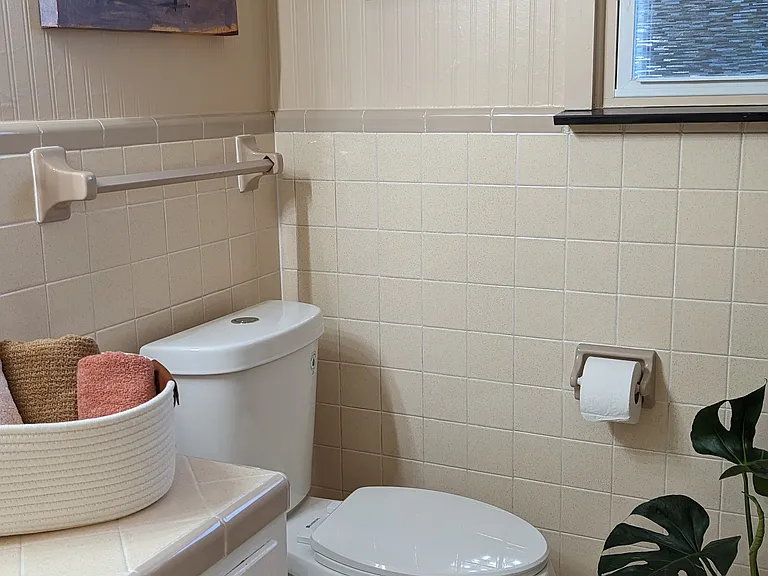1570 Armistead Dr — Photo 23