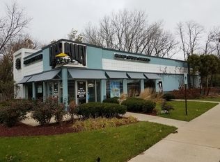 609 W Saint Charles Rd, Elmhurst, IL 60126