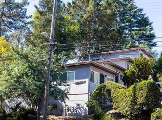 5243 Macarthur Blvd, Oakland, CA