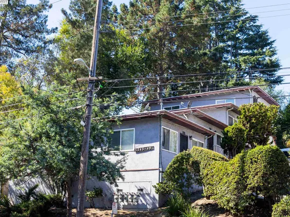 5243 Macarthur Blvd, Oakland, CA 94619