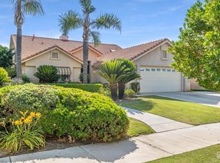3010 Tea Rose St, Bakersfield, CA