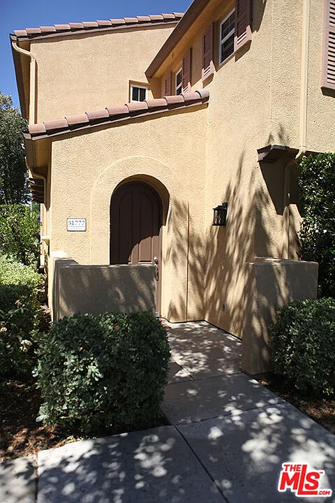 31777 Playa Hermosa