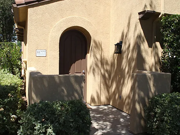 31777 Playa Hermosa, Castaic, CA 91384