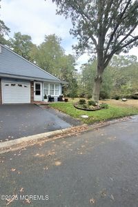 27 Crocus Lane #B, Manchester Township, NJ, 08759