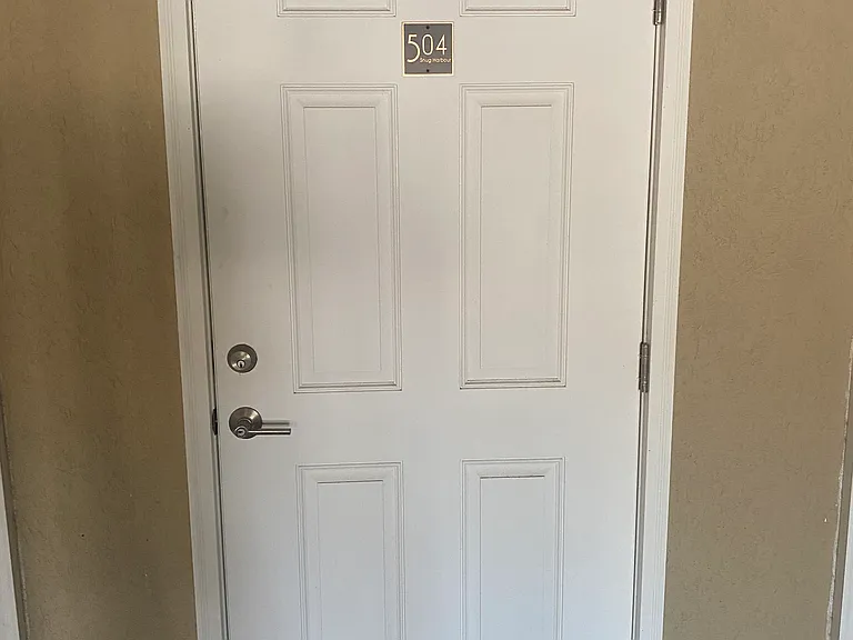 10335 Gulf Beach Hwy #504 — Photo 15