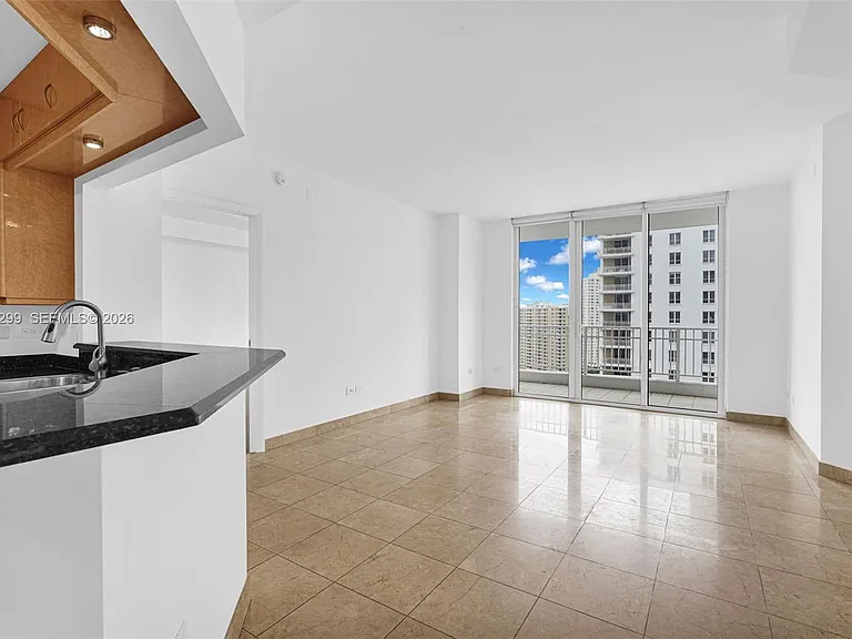 801 S Brickell Key Blvd #1909 — Photo 2