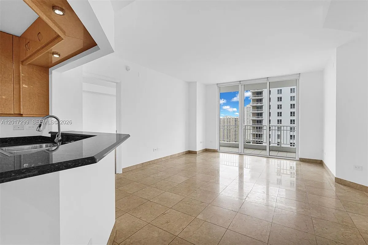Building Photo - 801 S Brickell Key Blvd #1909