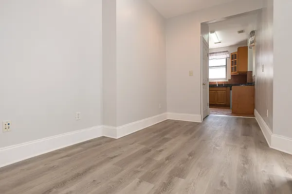 Rented by Corcoran | media 14