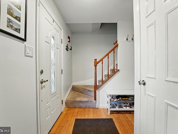 5th image of 12240 Nutmeg Ct