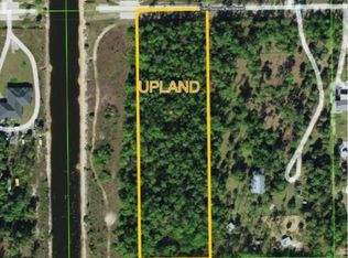 3950 14th Ave NE, Naples, FL 34120