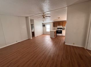 1155 Christina Cir, Carson City, NV