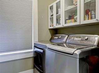 311 Northwood St, Houston, TX 77009