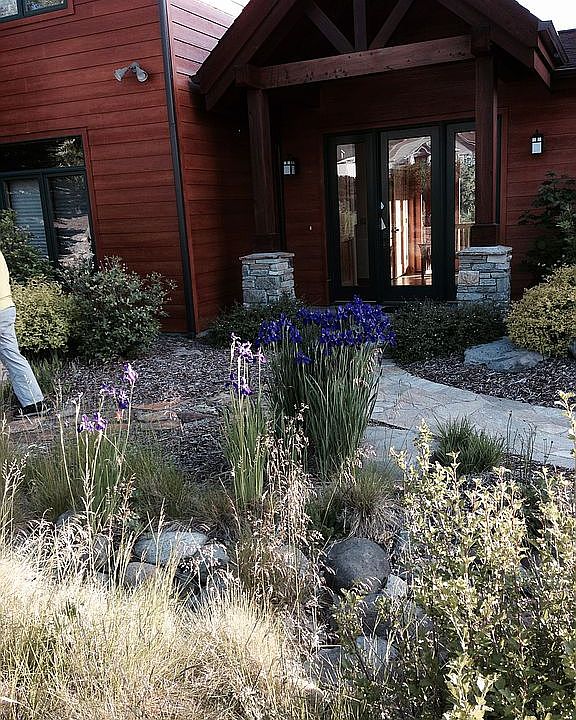 2nd image of 1422 Conan Ct