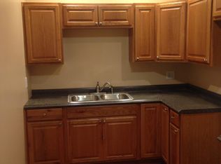 23 Mariner St, Buffalo, NY